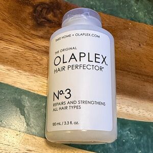 OLAPLEX No.3 Hair Perfector NEW